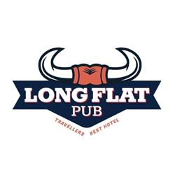 Long Flat Pub and Bistro