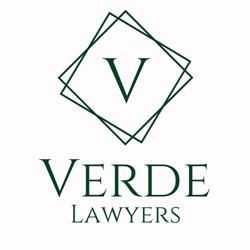 Verde Lawyers
