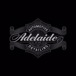 Adelaide Automotive Detailing & Paint Protection