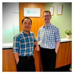 Nundah Family Dentists