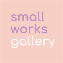 Small Works Gallery