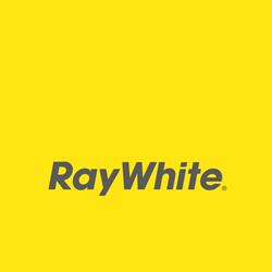 Ray White NCO Group