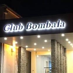 Club Bombala