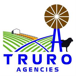 Truro Agencies