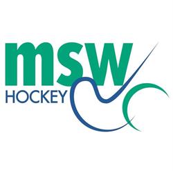 Metropolitan South West Hockey Association - MSW