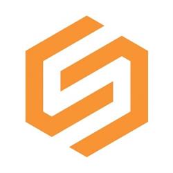 Creative Systems