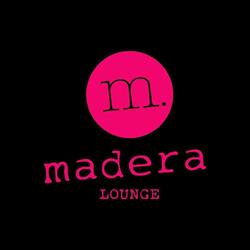 Madera Lounge