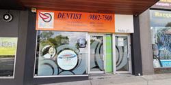 Bright Smile Dental Surgery-Mt Waverley