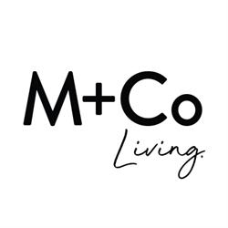 M+Co Living