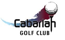 Cabarlah Golf Course