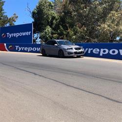 Tony's Tyre and Autocare
