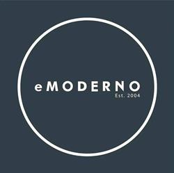 E Moderno