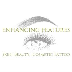 Enhancing Features Cosmetic Tattoo
