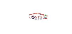 Onyx Sell My Car