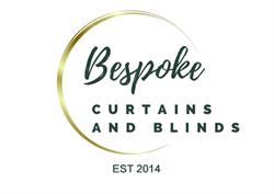 Bespoke curtains and blinds