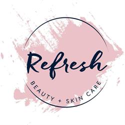 Refresh Beauty and Skin Care