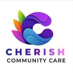 Cherish Community Care Pty.Ltd