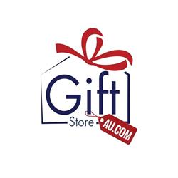 Gift Store AU .COM