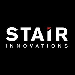 Stair Innovations Pty Ltd