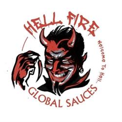 Hellfire Global Sauces