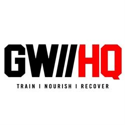 Greater West HQ