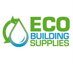 Eco Building Supplies Pty Ltd