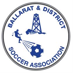 Ballarat & District Soccer Association