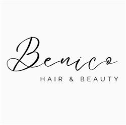 Benico Hair & Beauty