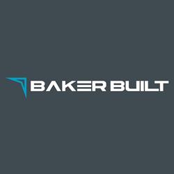 Baker Built