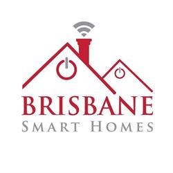 Brisbane Smart Homes