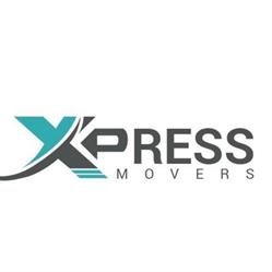 Xpress Movers