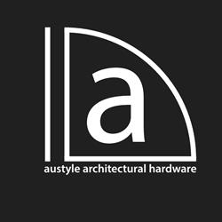 Austyle Architectural Hardware