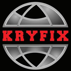 Kryfix