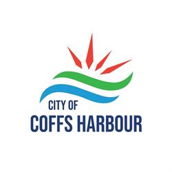 City of Coffs Harbour