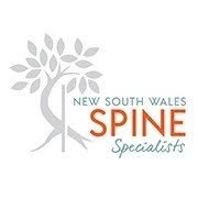 NSW Spine Specialists