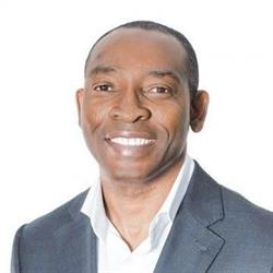 Dr Adebayo Adeyemi