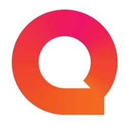 Quantum Brokers