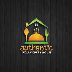 Authentic Indian Curry House