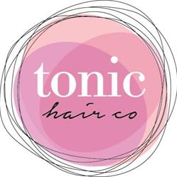 Tonic Hair Co.
