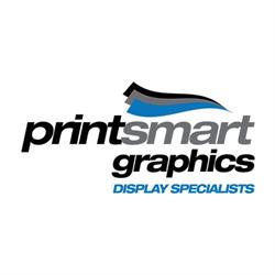Printsmart Graphics