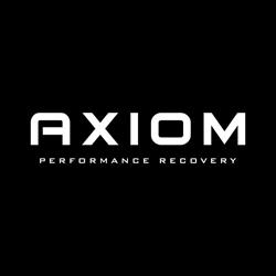 Axiom Performance Recovery