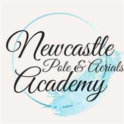 Newcastle Pole & Aerials Academy
