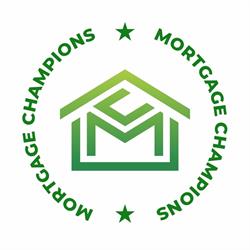 Mortgage Champions - Australia