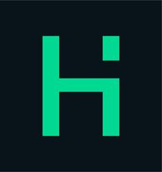 Headland Technology