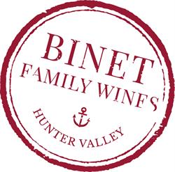 Binet Family Wines
