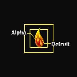 Alpha Detroit
