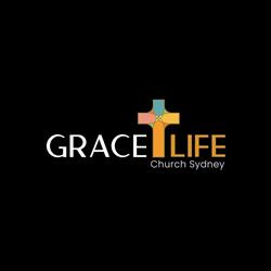 GraceLife Church Sydney