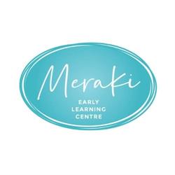 Meraki Early Learning Centre