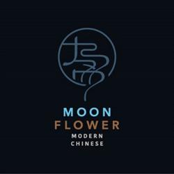 Moonflower
