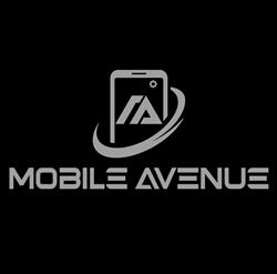 Mobile Avenue